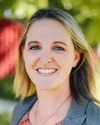 Traci Autry, Marriage & Family Therapist, San Luis Obispo, CA, 93401