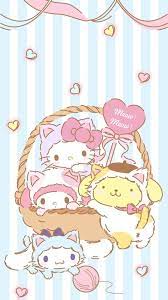 kawaii hello kitty pictures hello kitty images sanrio hello kitty