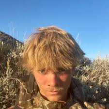 What company can replace my heater in Nampa?