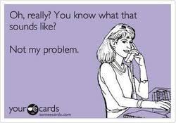 Not My Fault Not My Problem Jason Levin Lcsw