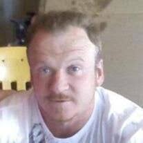 Joe C. Lambert Obituary