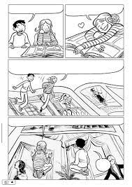 In this episode, drew and rosie draw book covers, with special guest raina telgemeier! How Do You Make Goraina