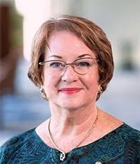 It's a Brand-New Year, But What Will We Do With It?