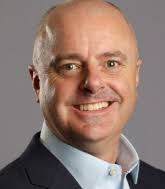 Health boost for The Big Issue vendors