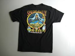 Vintage Myrtle Beach Spring Bike Rally 2001 T Shirt Biker Motorcycle M Ebay Bikeweek In 2020 Bike Rally Myrtle Beach Bike Week Bike Week