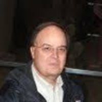 Dr. Carmen Ali Ahmed