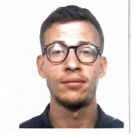 400+ "Pacillo" profiles