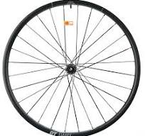 Las mejores ofertas en Ruedas de bicicleta 700C y rueda de ...