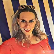 Annette Ehrhardt (annetteehrhardt)