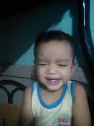 Jinky Anunciacion Babingao (@khit1990) • Facebook