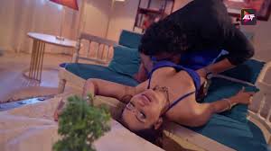 Altt Originals Hindi Sex Film - Indian HD Movies Page 3