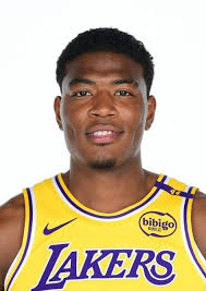 JAPAN SPORTS NOTEBOOK] Tributes to Kevin Braswell as Basketball World  Mourns His Passing