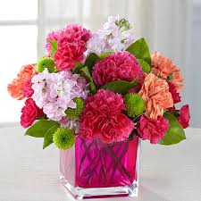 Explore arvis tatom's photos on flickr. The Ftd Color Rush Bouquet In Price Ut Price Floral