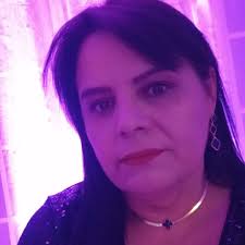 Rita Godoy (@ritasimonegodoy) • Facebook