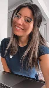 Sharon Mckain's Instagram, Twitter & Facebook