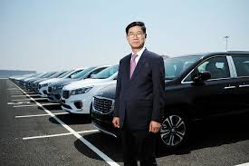 Maybe you would like to learn more about one of these? What Will It Take For Mg Kia Motors To Make It Big In India Forbes India