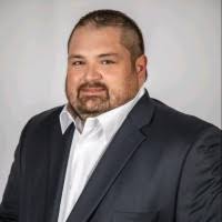 100+ "Stephen Inman" profiles