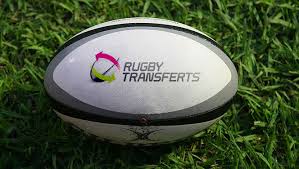Hyper favori face l ubb sans entraînements et match depuis de 15 jours. Transferts Rugby Federale 1 2 Et 3 Mercato Rugby Federale Rugby Transferts