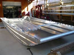Aluminum Airboat Plans Google Zoeken Boat Plans Airboat Wooden Boat Building