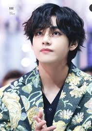10:12 vts ot7 recommended for you. Kim Taehyung Bts V Biography Girlfriend Birthday Sibling Age Facts