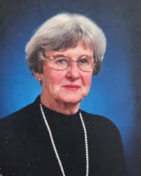 Rosemary Todd Obituary (2025)