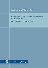 Reference standard 1 1 building code reference standards appendix to title 27, chapter 1 table of contents rs 1 rs 2 definitions rs 3 occupancy and construction classifications. Https Www Uni Hildesheim De Media Fb1 Sozialpaedagogik Team Scheiwe Motherhood And The Law Pdf