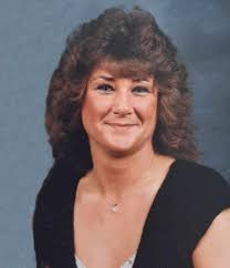 Obituary for Cathy Jayne Thorson