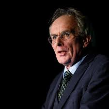 Tory MP Peter Bone 'leaves his wife for woman 20 years his junior'