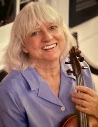 Obituary information for Joanne McMath Bath