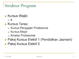 Aku dah puas cari kat google ni, tp satu pun jawapan tak memuaskan hati aku, aku tahu reader2 aku mmg pandai2. Ijazah Sarjana Muda Perguruan Ppt Download