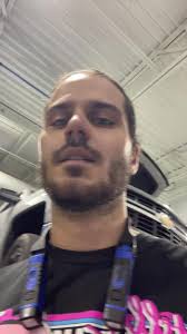 Cadillac Xt4 Starter Replacement