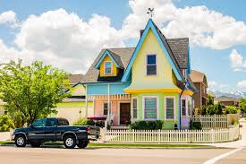 This page is about the various possible meanings of the acronym, abbreviation, shorthand or slang term: The Real Up House Herriman 2021 All You Need To Know Before You Go With Photos Tripadvisor