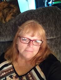 Are there social clubs or groups for people in their 60s to 90s in Illinois?