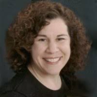 300+ "Mälberg" profiles