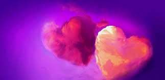 Fii fericită acesta este, probabil, cel mai important sfat. FÄ L SÄ I Fie Dor Èi SÄ Te Vrea 30 Semne DupÄ Care Va Dori SÄ Se IntoarcÄ La Tine