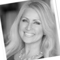 TAKE YOUR FREEDOM AND USE IT! Use it to serve, to encourage, to assist…