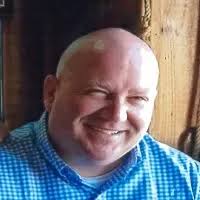 WILLIAM ALLEN "BILLY" RICE, 43, CAMPBELLSVILLE
