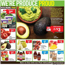 Frequent special offers and discounts up to 70% off for all products! Price Chopper Flyer 04 07 2019 04 13 2019 Page 4 Weekly Ads