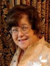 Obituary information for Catherine L. (Shipper) Penney