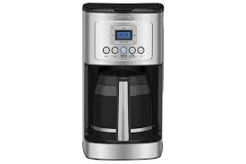 Check spelling or type a new query. Cuisinart Dcc 3200 14 Cup Coffeemaker Review A Top Pick For Most People Foodal