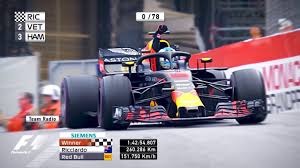 We look at codemasters f1 2020 in a pc graphics performance and pc gamer way. If Modern F1 Races Had Classic Graphics Youtube