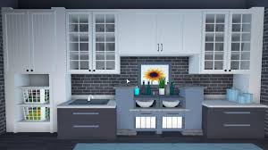 100 best bloxburg kitchen home exsplore. Tanzymary On Twitter New Design Idea Vid Is Out Https T Co Slnloyjroh Roblox Bloxburg Bloxburg Homes