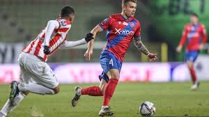 This is the match sheet of the pko ekstraklasa game between cracovia and rakow czestochowa on sep 26, 2020. Q Npn2ciucs9sm