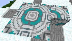 Check spelling or type a new query. Minecraft Glazed Terracotta Designs Don T Match With Each Other Recent Updates And Snapshots Minecraft Java Edition Minecraft Forum Minecraft Forum