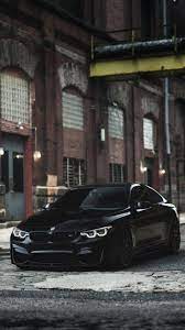 Bmw M4 Bmw Wallpapers Bmw M4 Bmw