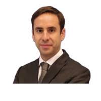 Aaron Robnett Email & Phone Number