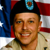 Jeff Sweatt's Instagram, Twitter & Facebook