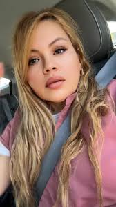 Honduras: Ana Garcia de Hernandez por un Futuro Mejor