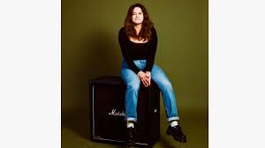 Music Industry Moves: Tierney Stout Launches Music and Branding Agency Saus  Haus