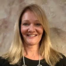 Tips From The Top: One On One With Bob Kral